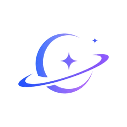 星云 AI
